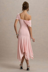 uploaded_image_1_eo6vp